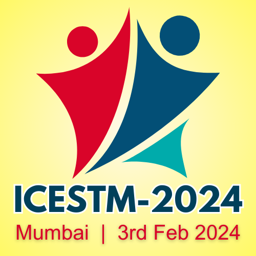 Conferences in India 2024 Conference Alerts India